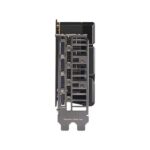 ASUS Dual RTX 5060 8GB OC Edition GDDR7 Graphics Card - Image 4