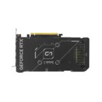 ASUS Dual RTX 5060 8GB OC Edition GDDR7 Graphics Card - Image 3