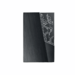 ASUS FX External 2TB Hard Drive – 2.5-inch, Aura Sync RGB, USB 3.1 Gen1 - Image 3