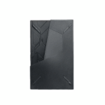 ASUS FX External 2TB Hard Drive – 2.5-inch, Aura Sync RGB, USB 3.1 Gen1 - Image 2