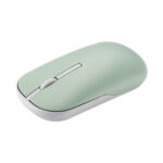 ASUS Marshmallow Mouse MD100 (Green) - Image 2