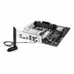 ASUS PRIME B860M-A WIFI-CSM Micro-ATX LGA 1851 Motherboard - Image 5