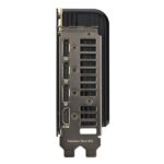 ASUS PRIME RTX 5070 12GB GDDR7 OC Edition - Image 4