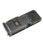 ASUS PRIME RTX 5070 12GB GDDR7 OC Edition - Image 2