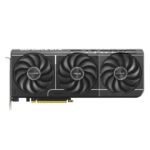 ASUS PRIME RTX 5070 12GB GDDR7 OC Edition - Image 3