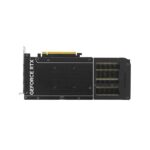 ASUS Prime RTX 5060 OC Edition 8GB GDDR7 Graphics Card - Image 3
