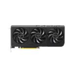 ASUS Prime RTX 5060 OC Edition 8GB GDDR7 Graphics Card - Image 2