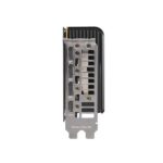 ASUS Prime RTX 5060 OC Edition 8GB GDDR7 Graphics Card - Image 4
