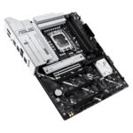 ASUS Prime Z890-P CSM DDR5 Intel Motherboard - Image 3