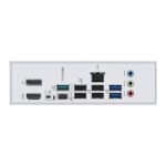 ASUS Prime Z890-P CSM DDR5 Intel Motherboard - Image 4