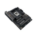 ASUS ProArt X870E-CREATOR WiFi Motherboard - Image 2