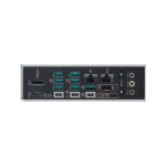 ASUS ProArt X870E-CREATOR WiFi Motherboard - Image 3