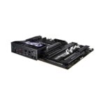 ASUS ROG CROSSHAIR X870E HERO Motherboard - Image 3
