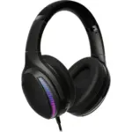 ASUS ROG Fusion II 300 Gaming Headset (Black)