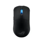 ASUS ROG Harpe Ace Mini Wireless Gaming Mouse (Black)
