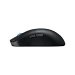 ASUS ROG Harpe Ace Mini Wireless Gaming Mouse (Black) - Image 3
