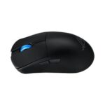 ASUS ROG Harpe Ace Mini Wireless Gaming Mouse (Black) - Image 2