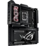 ASUS ROG MAXIMUS Z890 EXTREME LGA 1851 E-ATX Motherboard - Image 3
