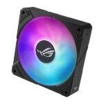 ASUS ROG RYUYJIN III 360 ARGB Extreme All-in-one AIO CPU Liquid Cooler (Black) - Image 6