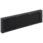ASUS ROG RYUYJIN III 360 ARGB Extreme All-in-one AIO CPU Liquid Cooler (Black) - Image 3