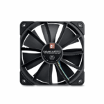 ASUS ROG Ryujin 360 all-in-one liquid cooler - Image 2