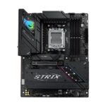 ASUS ROG STRIX B850-F Gaming WIFI ATX Motherboard - Image 2