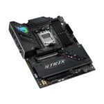 ASUS ROG STRIX B850-F Gaming WIFI ATX Motherboard - Image 3
