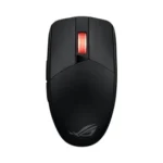 ASUS ROG Strix Impact III Wireless RGB Gaming Mouse (Black) - Image 5