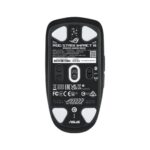 ASUS ROG Strix Impact III Wireless RGB Gaming Mouse (Black) - Image 2