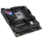 ASUS ROG Strix X870E-E GAMING WiFi Motherboard - Image 3