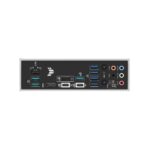 ASUS TUF GAMING X870-PLUS WiFi Motherboard - Image 4