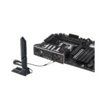 ASUS TUF GAMING X870-PLUS WiFi Motherboard - Image 3