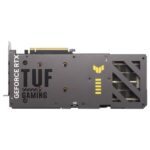 ASUS TUF Gaming GeForce RTX 5060 Ti 16GB GDDR7 OC Edition Graphics Card - Image 3