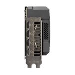 ASUS TUF Gaming GeForce RTX 5060 Ti 16GB GDDR7 OC Edition Graphics Card - Image 4