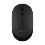 ASUS Wireless Mouse MW103