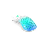 AULA S11 Pro RGB Wired Gaming Mouse (Blue) – (S11ProU) - Image 2
