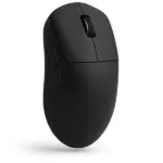 AULA SC800 Tri-Mode (2.4G/BT/Wired) Gaming Mouse (Black) - Image 2