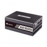 Corsair AX1600i Digital ATX Power Supply - Image 2
