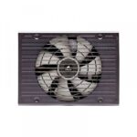 Corsair AX1600i Digital ATX Power Supply - Image 3