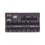 Corsair AX1600i Digital ATX Power Supply - Image 5