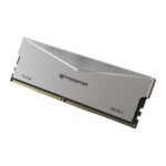 Acer Predator Pallas 32GB 16GBx2 3600Mhz DDR4 Memory (BL.9BWWR.346) - Image 2
