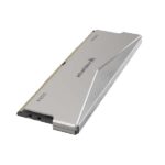 Acer Predator Pallas 32GB 16GBx2 3600Mhz DDR4 Memory (BL.9BWWR.346) - Image 3