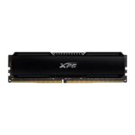 Adata XPG Gammix D20 32GB (32GBx1) DDR4 3200MHz Desktop RAM - Image 2