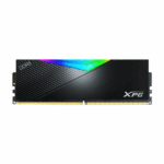 Adata XPG Lancer RGB 16GB (16GBx1) DDR5 6000MHz Ram