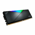 Adata XPG Lancer RGB 16GB (16GBx1) DDR5 6000MHz Ram - Image 3