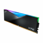 Adata XPG Lancer RGB 16GB (16GBx1) DDR5 6000MHz Ram - Image 2