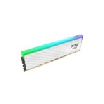 ADATA XPG Lancer Blade RGB 16GB 6000MHz DDR5 Memory AX5U6000C3016G-SLABRWH (White) - Image 2