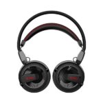 Adata XPG Precog Analog Gaming Headset (Black) - Image 3