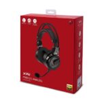 Adata XPG Precog Analog Gaming Headset (Black) - Image 2