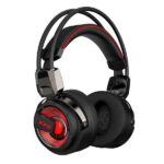 Adata XPG Precog Red LED (Black) - Image 6